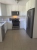 Private Room in 2Bed.1Bath
