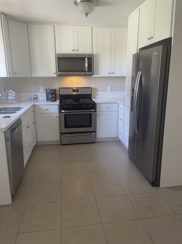 Private Room in 2Bed.1Bath
