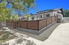 Live in the Heart of LA - Minutes from DTLA & Echo Park (id. 41702)