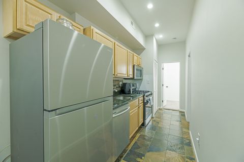 Entire Place 2Bed.1Bath