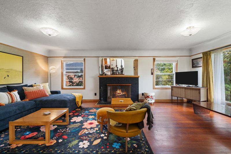 roommates in Vancouver Entire Place 2Bed.1.5Bath - cirtru.com