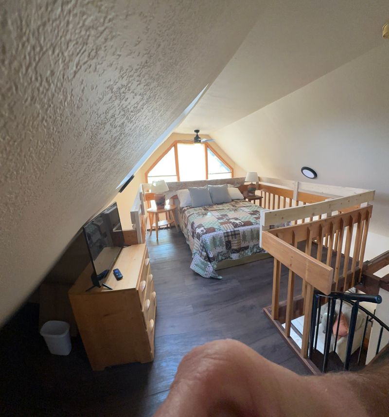 roommates in Estes Park Entire Place 1Bed.1Bath - cirtru.com