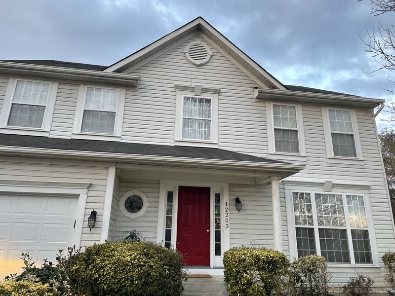 roommates in Clarksburg Private Room in 5Bed.3Bath - cirtru.com