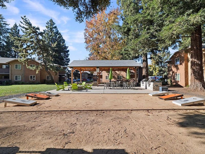 roommates in Chico Private Room in 4Bed.2Bath - cirtru.com