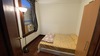 Private Room in 1Bed.1Bath