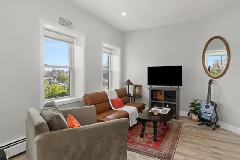 roommates in Salem Entire Place 2Bed.1Bath - cirtru.com