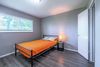 Elite Host Spacious Home with Large Yard & Comfortable Living (id. 942)