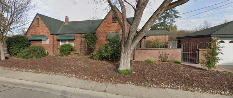 roommates in Stockton Room5Bed.2Bath - cirtru.com