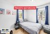Every Room has a Private Bathroom! Peaceful  Professional Community  Utilities Included  Fastest High-Speed Wi-Fi  On-Site Washer & Dryer  Close to Bus Stop and Shopping ! (id. 21936)