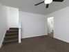 Beautifully Updated Cozy Home Minutes From Atlanta Airport (id. 33742)