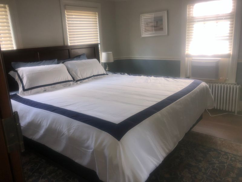 roommates in Plymouth Entire Place 1Bed.1Bath - cirtru.com