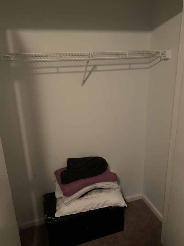 roommates in Rock Hill Room for Rent in heart of Rock Hill - cirtru.com