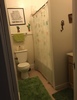 Private Room in 2Bed.1Bath