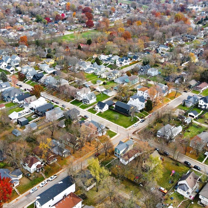 roommates in Indianapolis Entire Place 2Bed.1.5Bath - cirtru.com