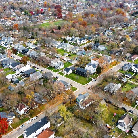 Entire Place 2Bed.1.5Bath