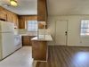 Spacious Two Bedroom Apartment Near Highway (id. 33813)