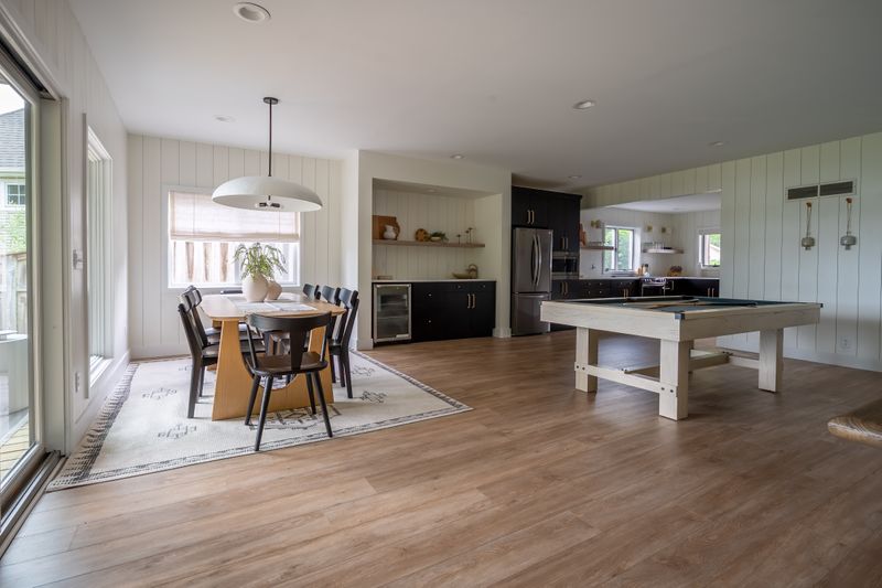 roommates in Clarklake Entire Place 4Bed.2Bath - cirtru.com