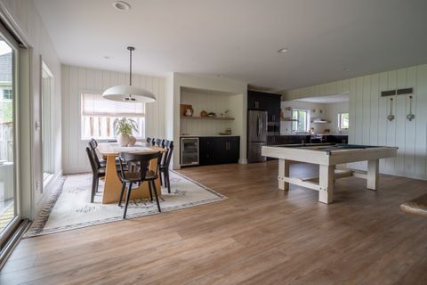 Entire Place 4Bed.2Bath