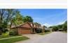 Entire Place 4Bed.2.5Bath