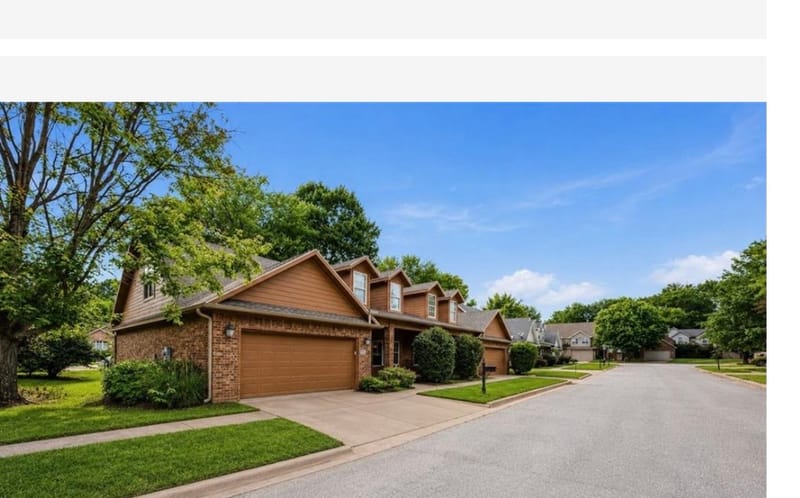 roommates in Fayetteville Entire Place 4Bed.2.5Bath - cirtru.com