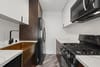 Entire Place 2Bed.1Bath