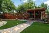 Entire Place 4Bed.2.5Bath