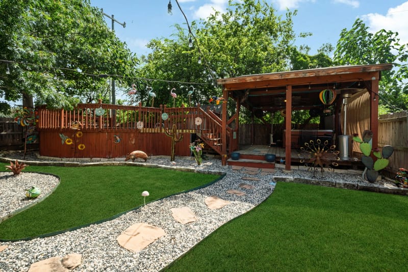 roommates in San Antonio Entire Place 4Bed.2.5Bath - cirtru.com