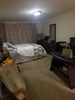 Private Room in 2Bed.2Bath