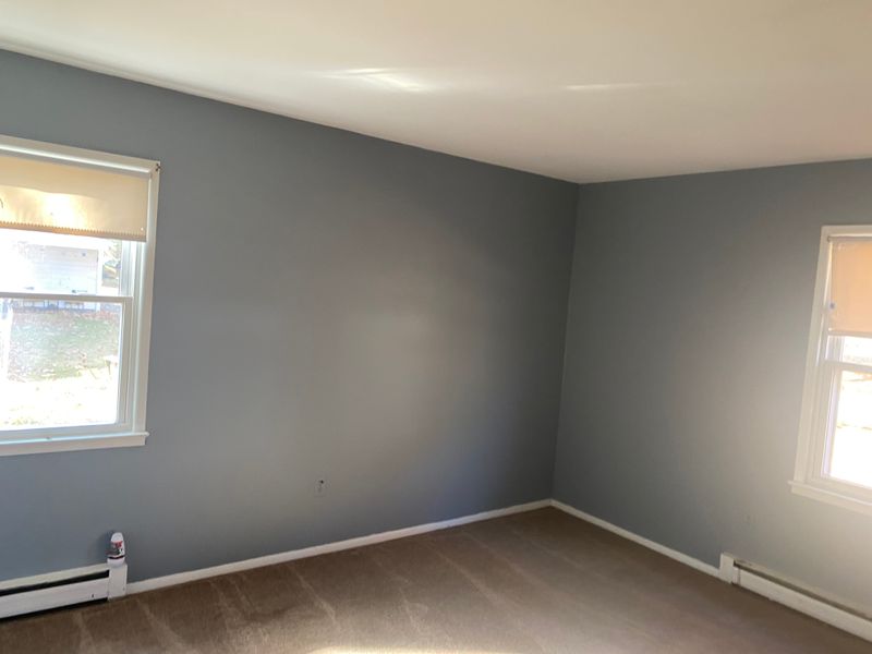 roommates in Upper Marlboro Private Room in 5Bed.1Bath - cirtru.com