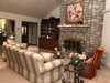 Private Room in 4Bed.3Bath