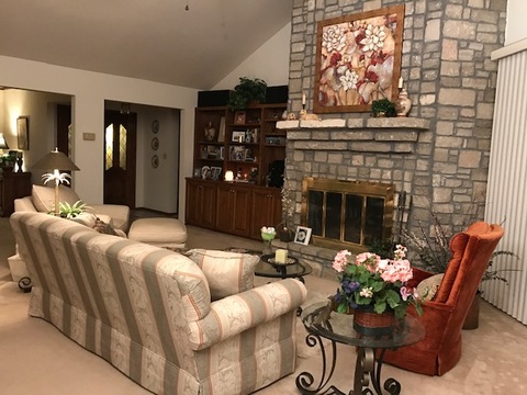 roommates in San Antonio Private Room in 4Bed.3Bath - cirtru.com
