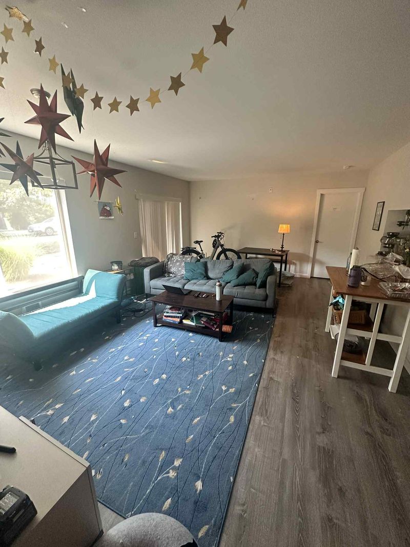 roommates in Seattle Private Room in 2Bed.2Bath - cirtru.com