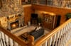 Private Room in 4Bed.3Bath