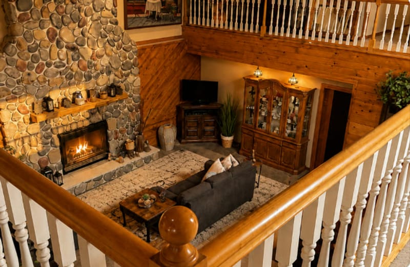roommates in Clearwater Private Room in 4Bed.3Bath - cirtru.com