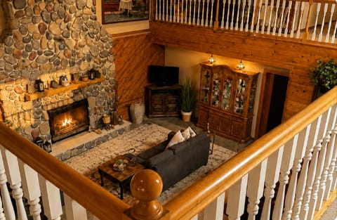 Private Room in 4Bed.3Bath