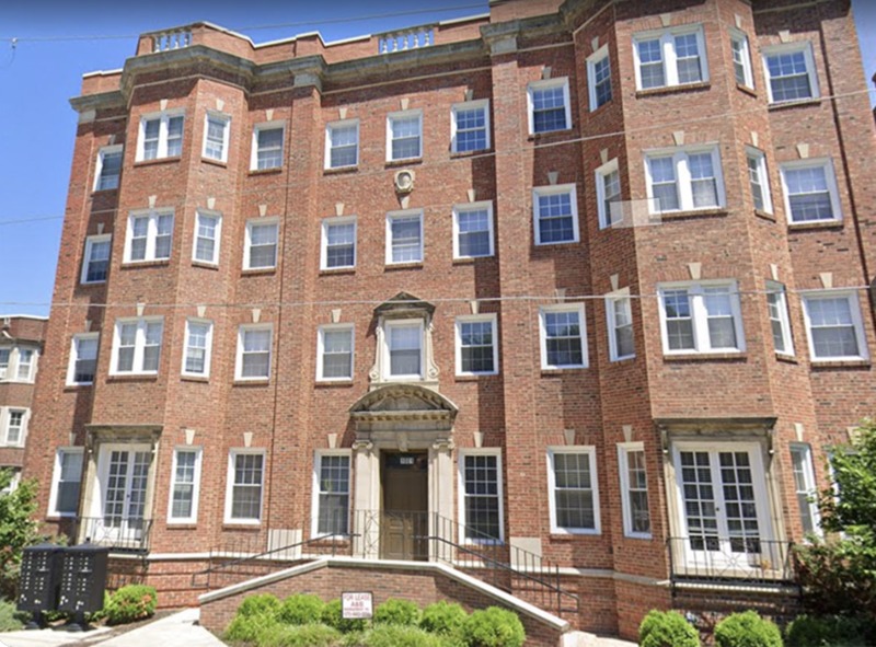 roommates in Columbia Private Room in 2Bed.2Bath - cirtru.com