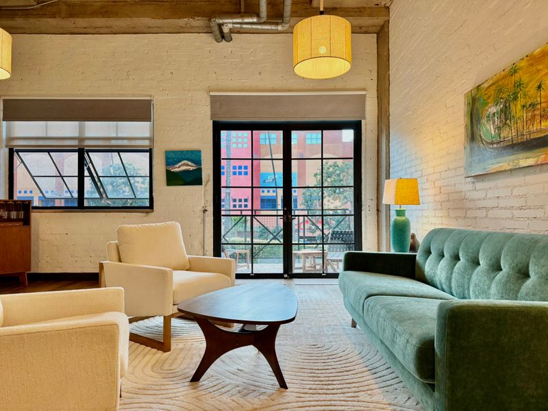 roommates in San Diego Entire Place 1Bed.1Bath - cirtru.com