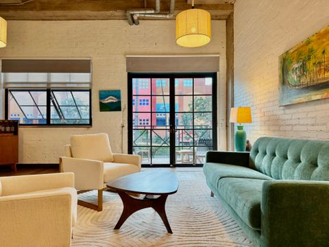 roommates in San Diego Entire Place 1Bed.1Bath - cirtru.com