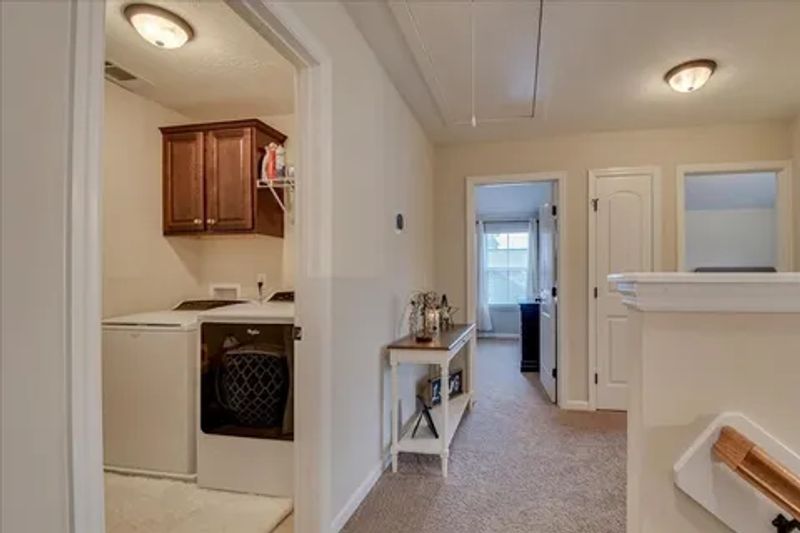 roommates in Aiken Private Room in 4Bed.3Bath - cirtru.com