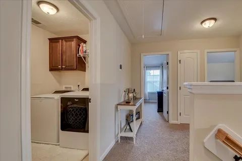 Private Room in 4Bed.3Bath