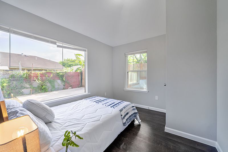 roommates in Undisclosed, Houston, TX 77045 Amazing Southwest Houston Property! Beautiful Renovation with Spacious Bedrooms. Don't Miss Out #RoomGoals (id. 1643) - cirtru.com