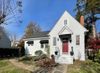 Entire Place 2Bed.1.5Bath
