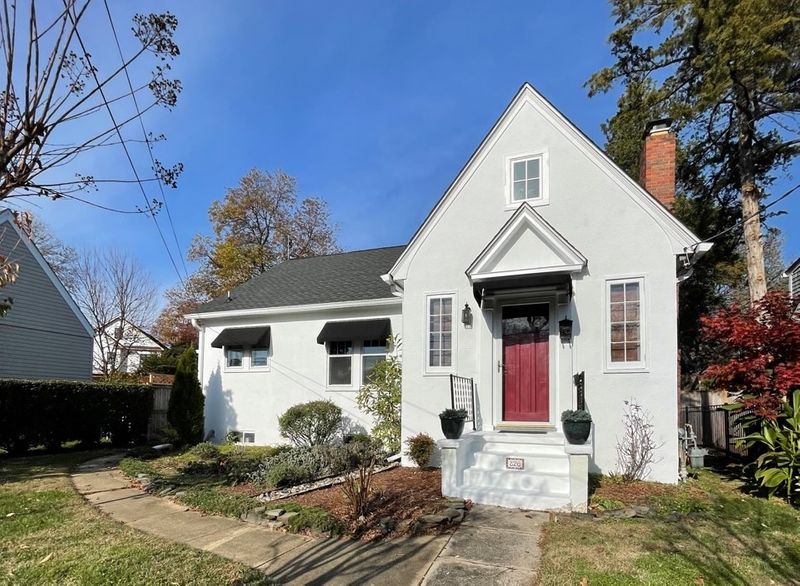 roommates in Annapolis Entire Place 2Bed.1.5Bath - cirtru.com