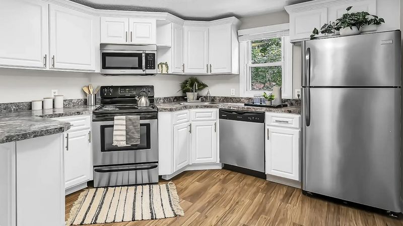 roommates in Newark Entire Place 2Bed.2Bath - cirtru.com