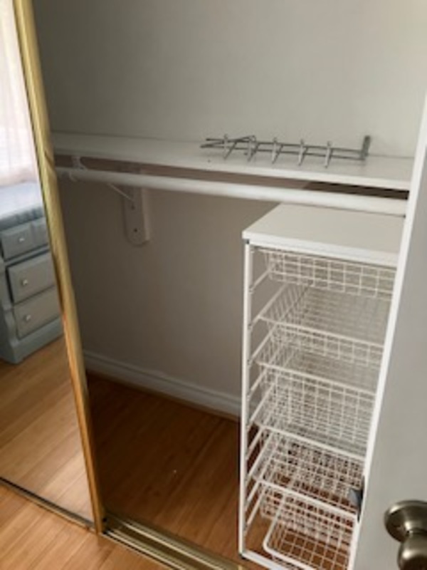 roommates in Mission Viejo Private Room in 2Bed.2Bath - cirtru.com
