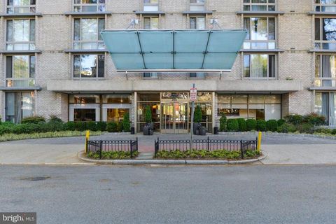 roommates in Washington Private Room in 2Bed.1Bath - cirtru.com