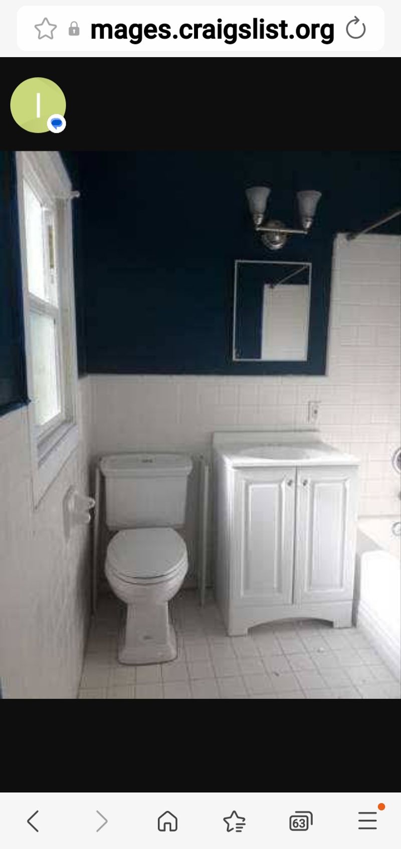 roommates in Santa Rosa Entire Place 1Bed.1Bath - cirtru.com