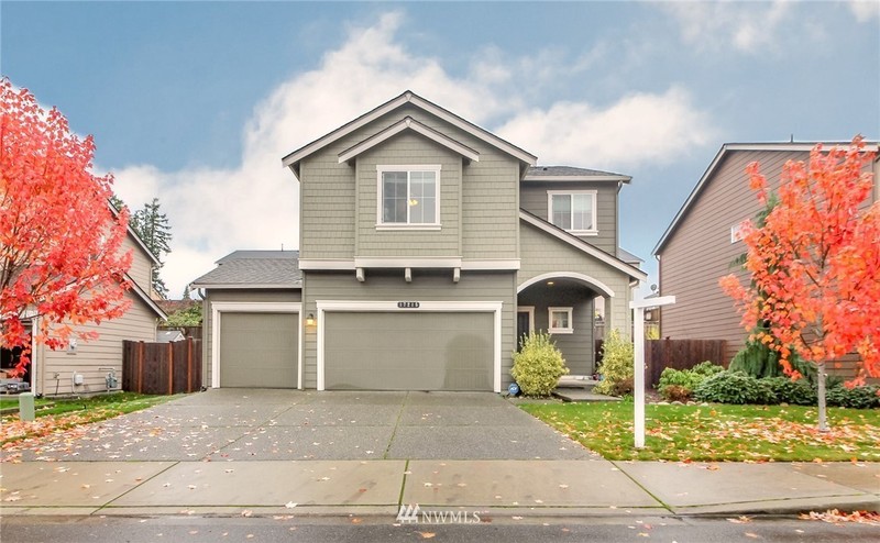 roommates in Puyallup Entire Place 4Bed.3Bath - cirtru.com