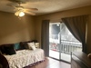 Private Room in 2Bed.2Bath