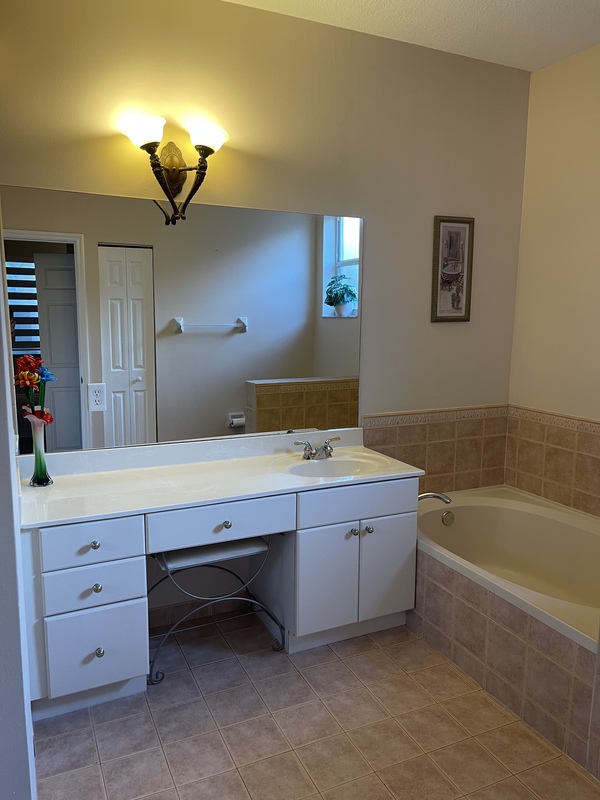 roommates in Miramar Private Room in 1Bed.1Bath - cirtru.com